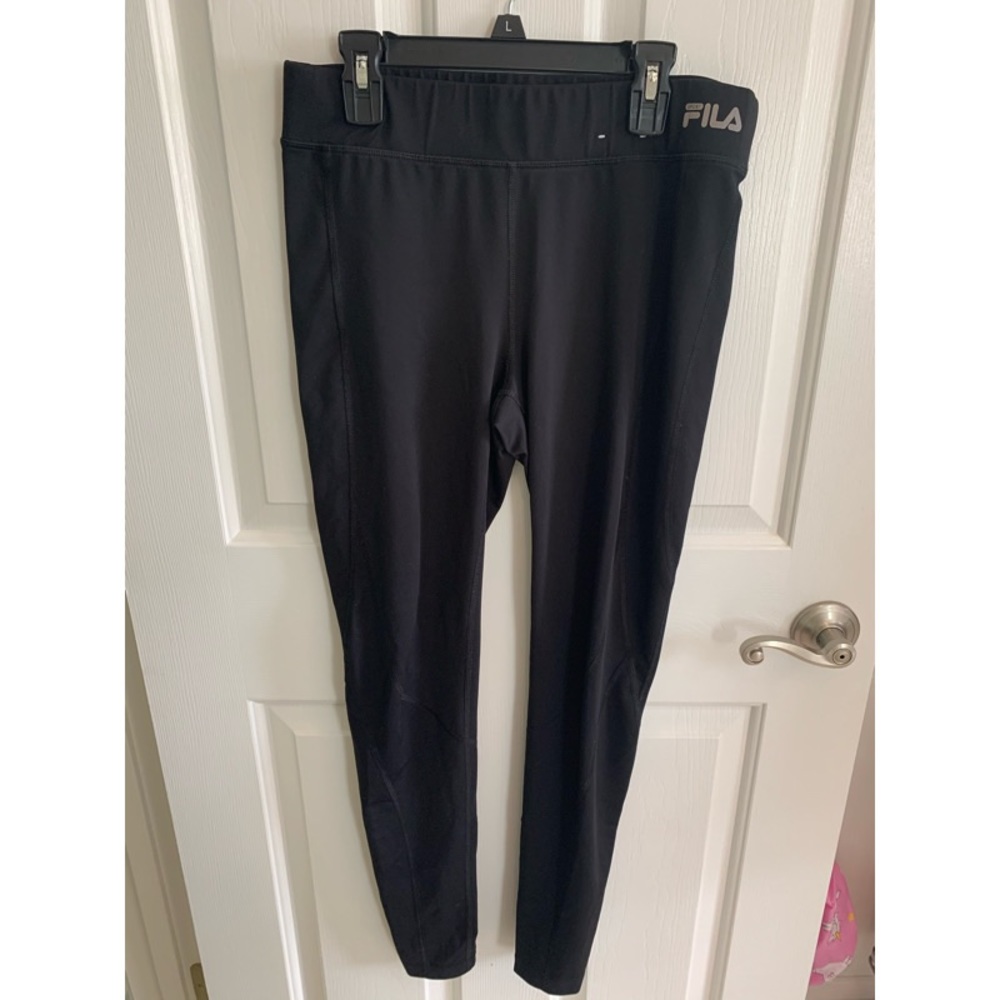 Fila Sport Leggings